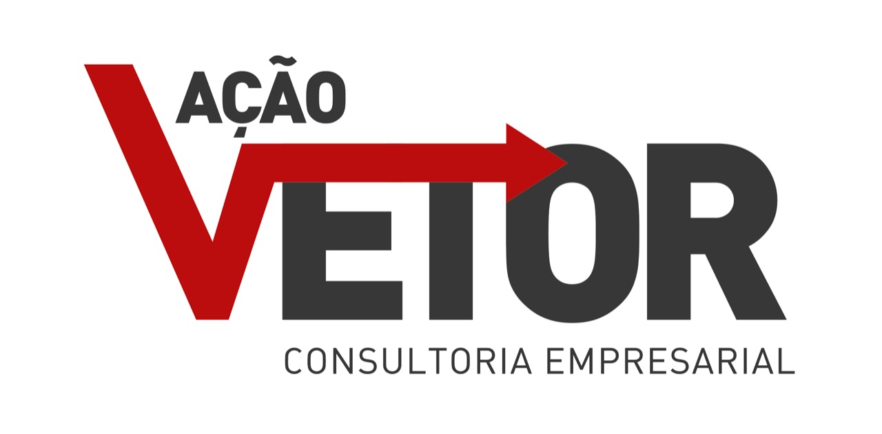 AÇÃO VETOR Consultoria Empresarial